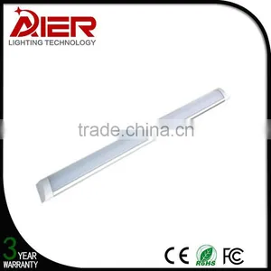Factory High Lumen With 3 Years Warranty Air Grille With Damper thumbnail-2
