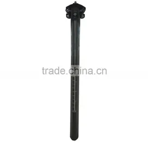 New Arrival High Grade Bicycle Seat Post Tube thumbnail-2