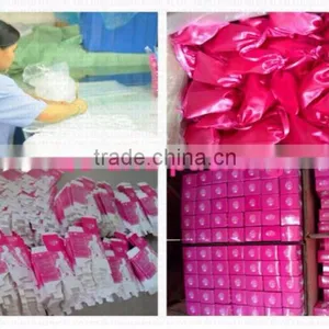 Factory Price Soft Reusable Menstrual Cup thumbnail-6