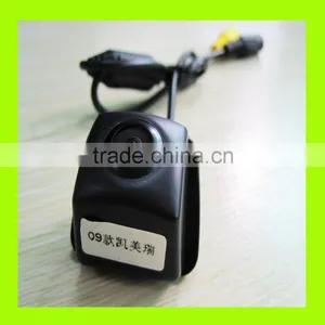 Reversing Camera Kits for 09 Toyota Camry Cars thumbnail-1