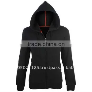 Classic Hoodies thumbnail-1
