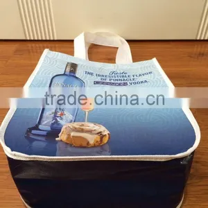 pp Wine Bag thumbnail-3