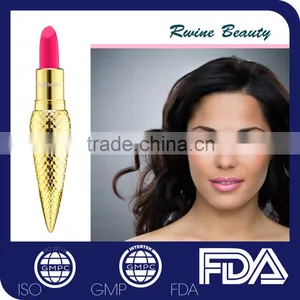 18 Hour Kids Color Change Elegance Colourpop Liquid Lipstick Matte thumbnail-3