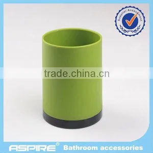 Simply Modern Fashion Blue Bath Accessories Sets thumbnail-3
