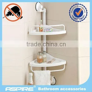 Better Houseware Wall Hook thumbnail-1
