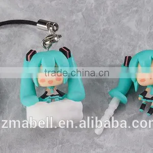 New Latest Beautiful Mini Girl Figure thumbnail-3