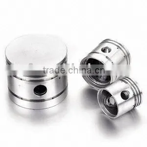 CNC Machining Parts thumbnail-1