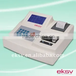Blood Chemistry Reagents thumbnail-1