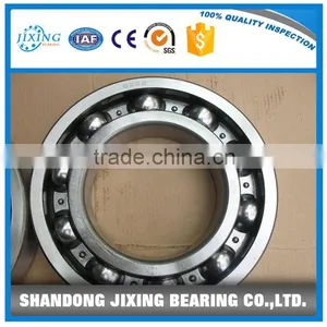 Ball Bearing Price List// 61892 Deep Groove Ball Bearing thumbnail-3