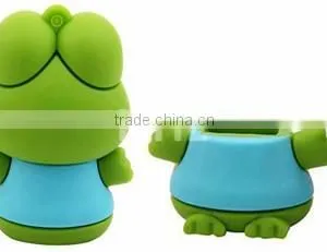 China Supplier Micro 3D Usb Flash Drive Cover thumbnail-3