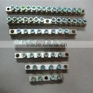 Brass Terminals thumbnail-1