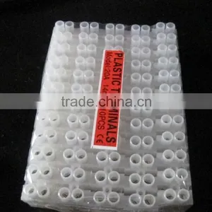 HFW-12way Terminal Block thumbnail-4