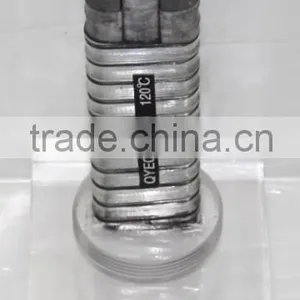 Submersible Pump Cable 2AWG thumbnail-3