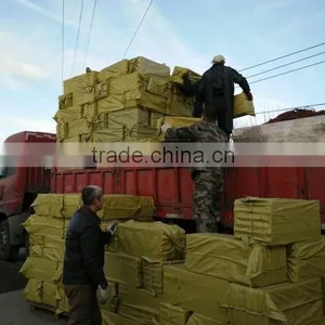 Plastic Turnover Folding Plastic Egg Crates thumbnail-6