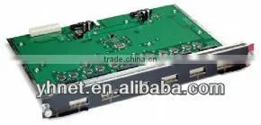 CISCO MUDULE WS-X4306-GB thumbnail-1