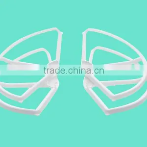 Promotion! Lightweight and Durable Propeller Prop Protective Guard for DJI Phantom 3 thumbnail-1