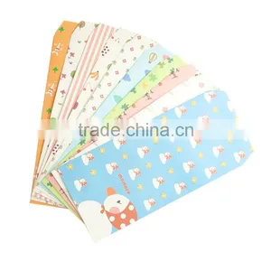 Paper Gift Envelope thumbnail-1