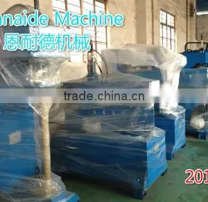 Sink Welding Machine on the R Corner(R5-R25) thumbnail-4