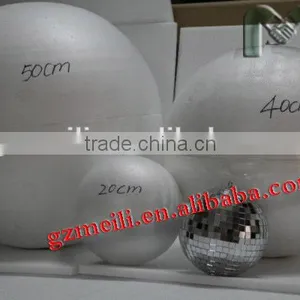 Mirror Ball for Stage thumbnail-5