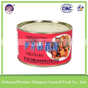 Cheap Wholesale Food Items thumbnail-1