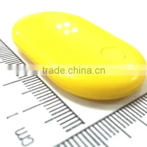 EH-MD10 BLE Key Finder thumbnail-1