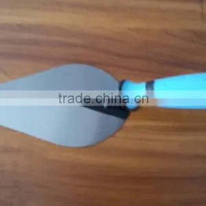 Bricklaying Trowel thumbnail-3