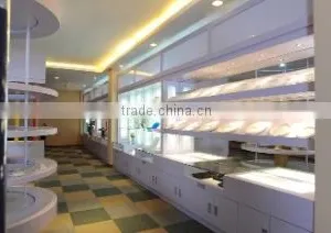 Suzhou Hanfeng New Material Co., Ltd. company overview - view 4 thumbnail