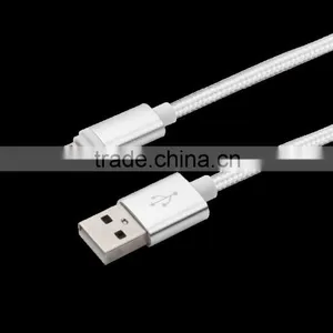 5 Pin Micro Data Sync Cable thumbnail-1