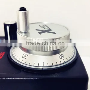 Best 6 AXIS Mach3 Usb Wireless Cnc Pendant Remote Controller,LCD Display thumbnail-4