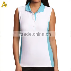 Cheap Dry Fit Polo Shirt, Racing Polo Shirts thumbnail-1