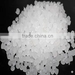 Factory Price ! TPR Granules / Thermoplastic Rubber / TPR Resin thumbnail-3