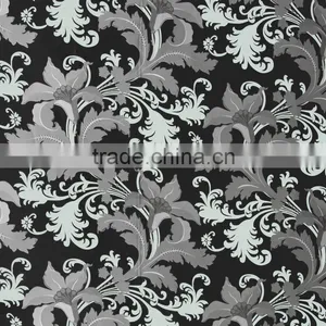 Nacreous Aluminum Composite Panel for Indoor Wall Panel Decoration thumbnail-1
