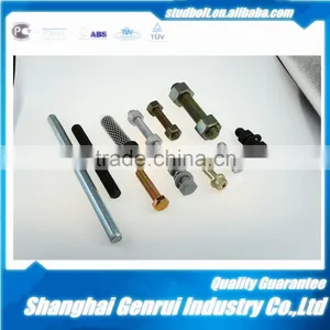 A2 70 A4 80 Stainless Steel Full Thread Rod 1 thumbnail-1