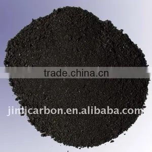 Graphite Recarburizer for Steel Making thumbnail-1