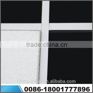 T Grid Steel Roll Forming Machine t Grid Metal Roll Former t Grid Roll Forming Machine thumbnail-3