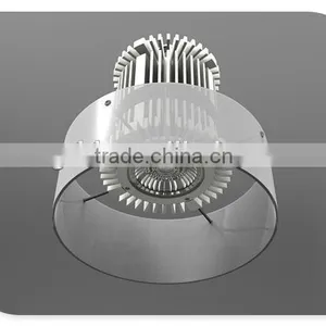 Wuxi Guangtai Good Quality High Bay Light thumbnail-1