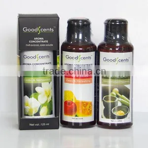 Good Scents 125ml Multi-purpose Fragrance Concentrate thumbnail-1