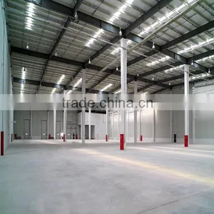 Concrete Filled Tubular Steel Structures thumbnail-5