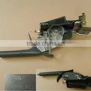 3508100-P00 Hand Brake for Great Wall Wingle3/5/6 thumbnail-2