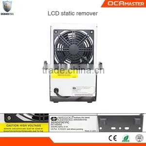 High Performance Mobile Phone Repair Parts LCD Static Remover Factory thumbnail-1