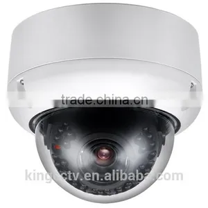 5MP HD IR Varifocal IP Camera Wireless Camera ip thumbnail-2