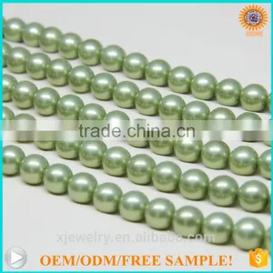 Wholesale Loose Gemstone Loose Strands thumbnail-4