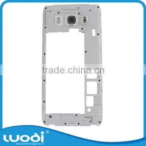 Replacement Middle Frame for Samsung Galaxy J5 2016 J510F thumbnail-1