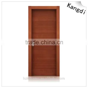 Fiberglass Sheds Soundproof Hotel Room Door thumbnail-3