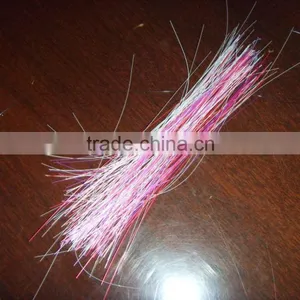 50-100kg/h PET Broom Machines/Machines Making Brooms/PET Broom Production Line thumbnail-5