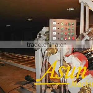 Qingdao Plastic Cups Making Machine thumbnail-5