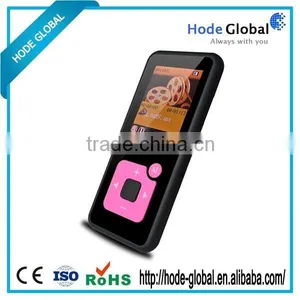 Promotional Bulk Sale Mp4 Video Player thumbnail-1