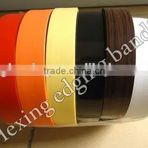 Hot Style Solid Color Edge Banding thumbnail-1