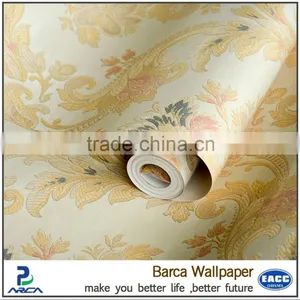 Pure Color Self Adhesive Wallpaper Plain thumbnail-1
