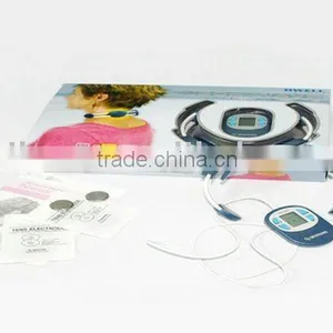 Back Relaxer Massager Hot Sale Product Factory Wholesale Retail Price Guaranteed 110% thumbnail-1